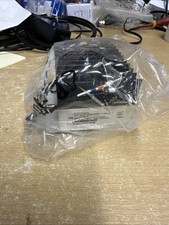 Mini-Corcuits ZHL-1724HLN + rauscharmer Verstärker am Kühlkörper (5)