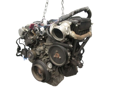 Motor engine om - motor,