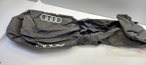 Original audi rs4 - original, (8k)