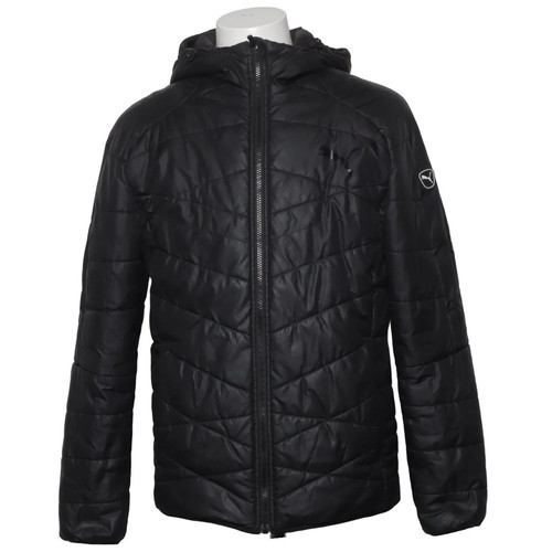 Puma winterjacke herren - puma,, winterjacke,