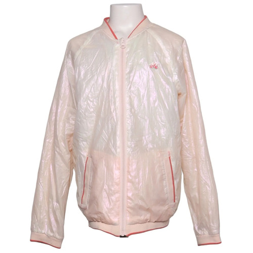 Sergent major bomberjacke - sergent,