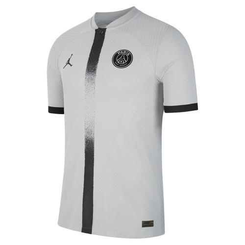 Jordan psg auth away 2022 - auth,