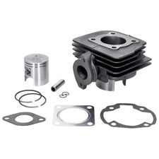 Zylindersatz Zylinderkit 50ccm