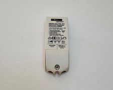 PROTEC.class 05400200 NV-Trafo und NV-Leuchten Transformator PTEL 70 K