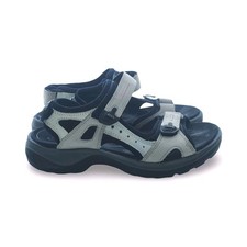 Wandersandale Damen Sandalen