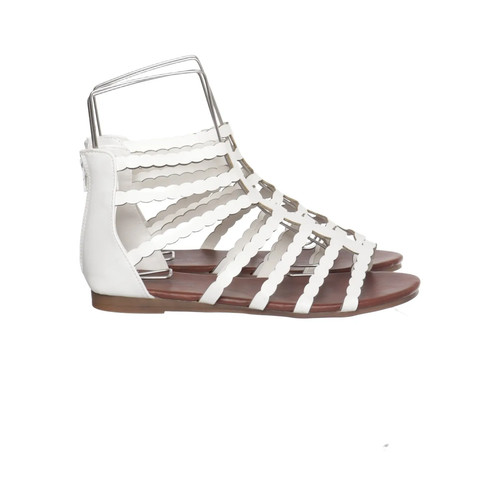 Cellbes gladiator sandalen - cellbes,, gladiator-sandalen
