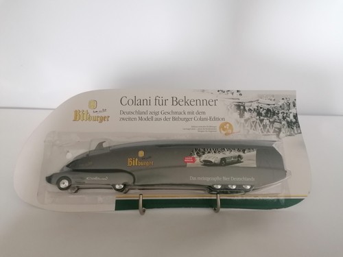 Bitburger werbetruck - werbetruck,