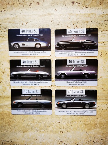 409 92 mercedes - -,