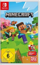 CD-Lieferant Switch Game
