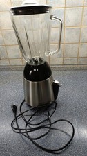 Standmixer mit Glaskanne 1500 ml von TCM    fast Neu
