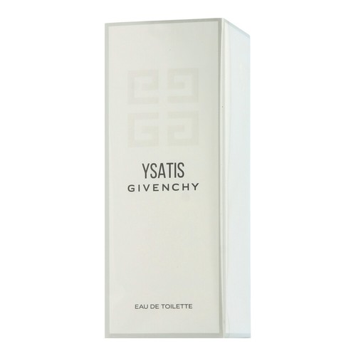 Givenchy ysatis edt 100ml - edt,