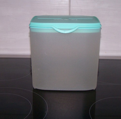 Tupperware eidgenossen plus - eidgenossen,