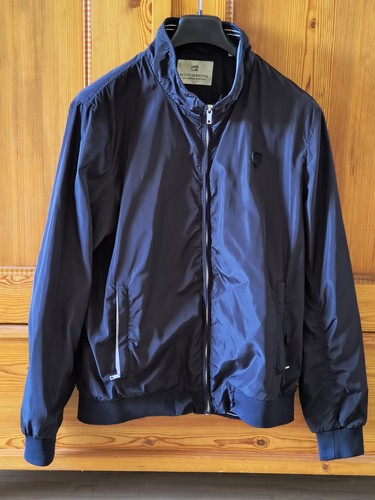 Scotch soda herren jacke - scotch,