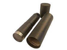 Antikes PRE-WW I / Emil Busch