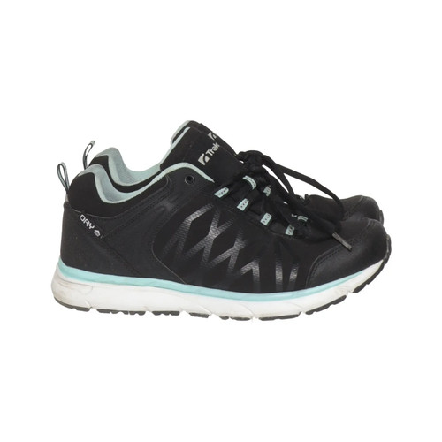 Trekmates sneaker größe - trekmates,, sneaker,