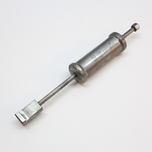 Ford 310 086 schlagauszieher - -,