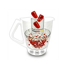 Mixora – Mixfein I