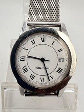 Vintage mirexal stahl - vintage,