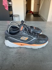 SKECHERS Go Run Ride 3 SNEAKER