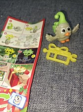 Ü Ei - Eule 🦉- VQ255A vom