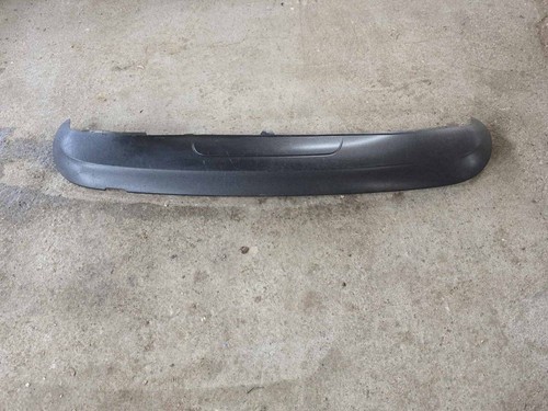 Mercedes benz w177 2020 - mercedes-benz,