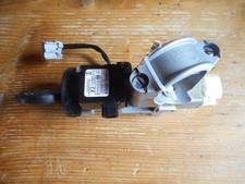 ? JUKE F15 ☎ ** 1A ZÜNDSCHLOSS LENKRADSCHLOSS ZÜNDUNG ** ☎ NISSAN