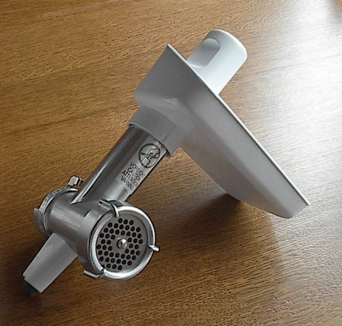 Bosch muz4fw4 - bosch,