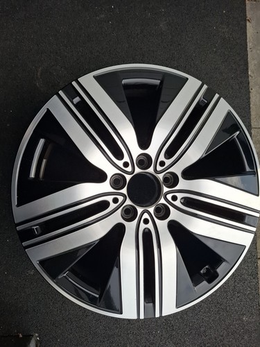 Mercedes benz oem - mercedes-benz,