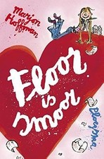 Floor is smoor (Ploegsma kinder-  jeugdboeken) von Hoff... | Buch | Zustand gut