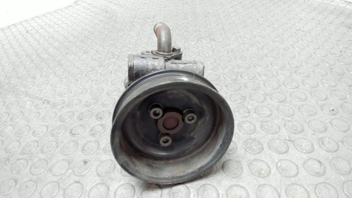 Pumpe servolenkung - pumpe,