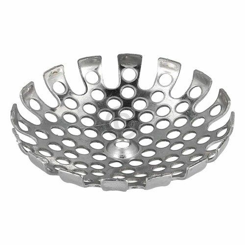 Sieb set ablaufsieb - sieb, 00629420
