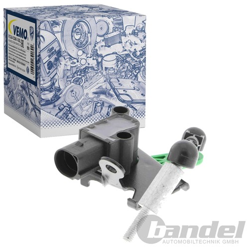 Vemo sensor - vemo,
