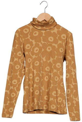 Marimekko langarmshirt damen - langarmshirt,