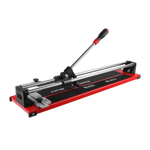 Ronix fliesenschneider 600 - fliesenschneider, mm