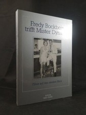 Fredy Bockbein trifft Mister Dynamit: Filme auf den zweiten Blick. Fuchs, Christ