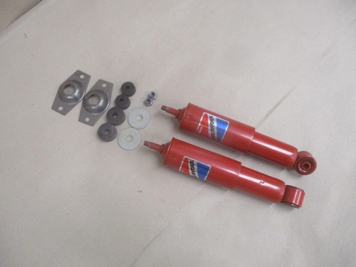 Opel kadett gas - opel,