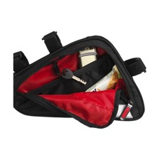 ABUS Rahmentasche ORYDE ST