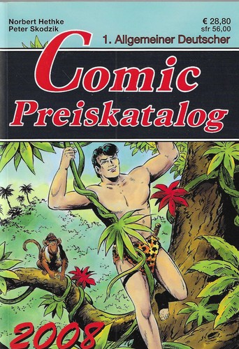 Allgemeiner deutscher - allgemeiner,