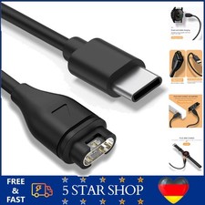 USB C Ladekabel Ladegerät