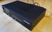 SABA FM / AM Synthesizer