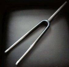 300g Specialized Aethos Gabel Fork Carbon Disc Gravel SL Gabel Thm Light Flatmou