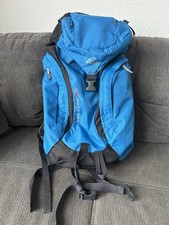 McKinley Falcon 28 Rucksack