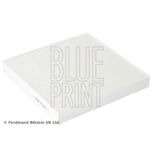 Filter innenraumluft blue - filter,