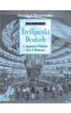 Arbeitsbuch Paperback