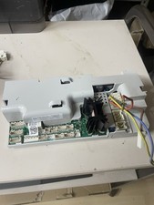 Original Siemens  EQ.7 Plus
