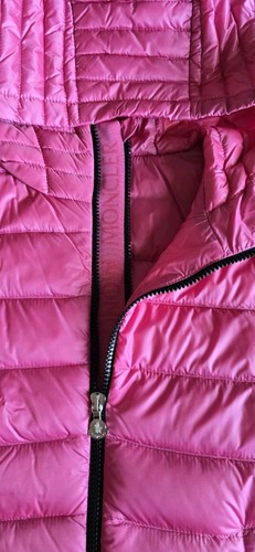 Moncler daunen jacke - ♛, moncler♛