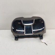 Chevrolet Orlando J309