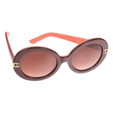 Neu ovp aigner - &, damen