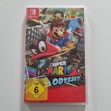 Nintendo switch super mario - nintendo,
