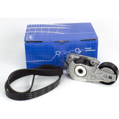 Skf vkma 38703 - skf,